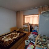 Rahova, Calea Ferentari